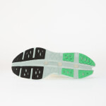 Tenisky On M Cloudmonster 3 Hyper Ivory/ Flurry EUR 45