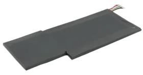 Avacom batéria pre MSI GF63 GF75 / Batéria pre notebook / Li- POL / 11,4 V / 4600mAh / 52Wh / BTY-M6K (NOMS-GF75-52P)