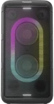 Panasonic SC-BMAX10 / Párty reproduktor (100002121993)