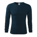 Pánske tričko Fit-T LS MLI-11902 Malfini