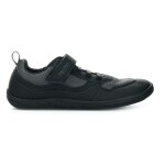 Reima Telmin Black AD barefoot tenisky 39 EUR