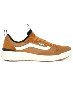 Vans UltraRange EXO SE PUMPKIN SPICE/ANTIQUE WHT dámske letné topánky - 40,5EUR