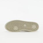 Tenisky Veja V-12 Leather White EUR 43