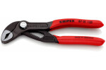 Knipex Cobra 8701 125