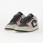 Tenisky Air Jordan 1 Low Se Anthracite/ Sail-Muslin-Iris Whisper EUR 45.5