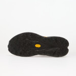 Tenisky Hoka® W Speedgoat 7 GTX Black/ Carbon Black EUR 38 2/3