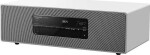 Panasonic SC-DM502E-W