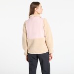 Mikina Horsefeathers Gema Sweatshirt Lotus L