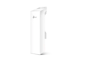 TP-LINK CPE220 / Outdoor 2.4GHz / 300Mbps / 2xLAN / PoE (CPE220)