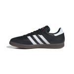 Topánky adidas Samba M IH6000 40