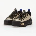 Tenisky The North Face Glenclyffe Desert Stone/ Tn EUR 42 2/3