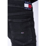 Tommy Jeans Nohavice Scanton Cf6282 DM0DM13700