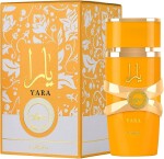 Lattafa Yara Tous - EDP 100 ml