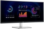 34 DELL P3424WE LED