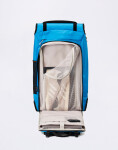 Aevor Travel Pack Proof Retro Blue