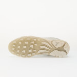 Tenisky Puma Inhale Reflective Warm White-Frosted Ivory EUR 43