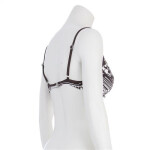 Plavky Banana Moon Nano Yox X3998 EU 42