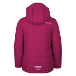 Trollkids Hemsedal Snow Jacket XT Jr 513-235 152