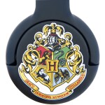 OTL Technologies Otl Technologies OTL HARRY POTTER HOGWARTS CREST