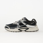 Tenisky Nike V5 Rnr Seaweed/ Metallic Silver-Anthracite EUR 41
