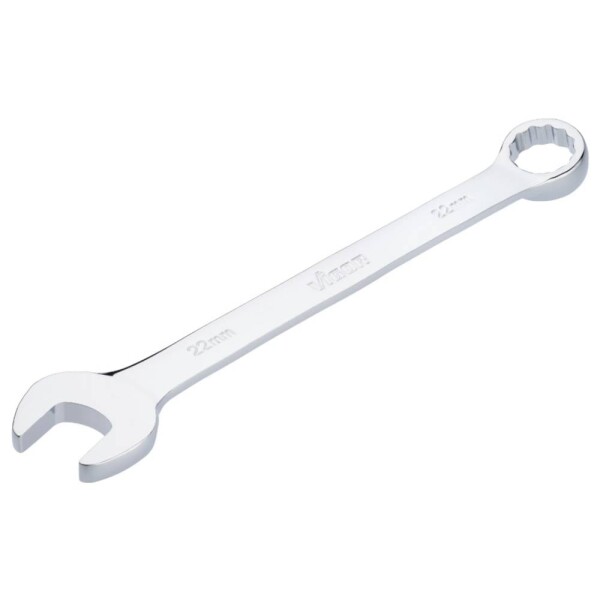 Vigor V7740-22 očkoplochý kľúč 22 mm; V7740-22