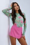 Blúzka model 209333 LaBalancia L/XL