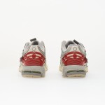 Tenisky New Balance 1906 Sea Salt/ Lone Star Grey EUR 37