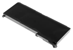 Green Cell A1342 / Batéria pre notebook / Apple MacBook 13 Unibody 2009-2010 / 10,8 V / 5200 mAh (AP17)