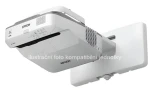 Epson ELPLP90 / Lampa pre projektor / 215 W / EB-670, EB-675Wi, EB-680Wi (V13H010L90)