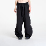 Kalhoty Y-3 Wire Pants UNISEX Black L