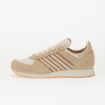 Tenisky adidas Atlanta W Wonder White/ Off White/ Magic Beige EUR 37 1/3