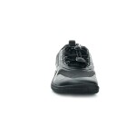 Reima Tallustel Black New AD celoročné nízke barefoot topánky 40 EUR