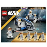 LEGO® Star Wars™ 75359 Bojový balíček vojaka Ahsoku 332. légie