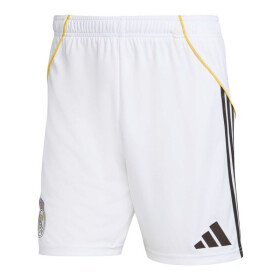 Adidas Real Madrid Domáce šortky M JJ1926 XL (188 cm)