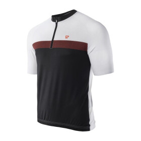 Cyklistický dres Radvik Delta Gts M 92800406888 XXL