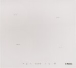 Hansa Hob Hansa BHIW68308