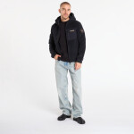 Bunda Napapijri Yupik Fzh 3 Black XXL