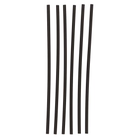 Sada opravných tyčiniek PE (polyetylén), 6 kusov, čierna KS Tools 960.1122; 960.1122