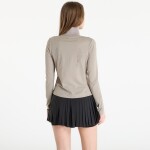 Bunda adidas x Entire Studios Training Mid Layer Jacket Putty Beige L