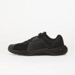Tenisky Nike Metcon 10 Black/ Anthracite-Volt EUR 40.5