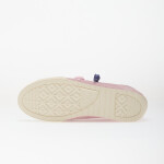 Tenisky Converse Chuck Taylor Lo New Found Bloom/ Pink/ Indigo EUR 44