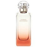 Hermes Un Jardin sur la Lagune EDT ml