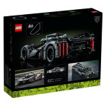 LEGO® Technic 42156 Peugeot 9X8 24H Le Mans Hybrid Hypercar