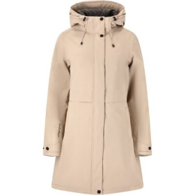 Dámska parka Whistler MULLIE 40