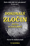 Dokonalý zločin, Moore Gareth