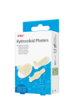 Dr. Max Náplasti Hydrocolloid Mix