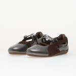 Tenisky Puma Speedcat Ballet Lux Wns Brown EUR 39