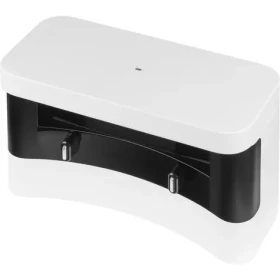 Sencor SRXD 9310 / Nabíjacia stanica / pre SRV 9350WH (8590669346462)