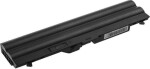 Lenovo Notebook battery, Extra Digital Advanced, LENOVO 42T5225, 5200mAh