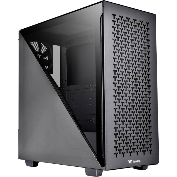 Thermaltake Divider 300 TG Air CA-1S2-00M1WN-02